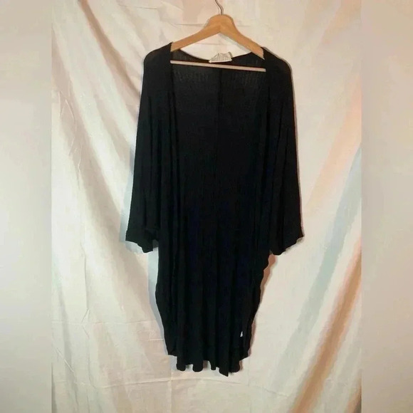 MilkyWay cardigan‎ - Picture 1 of 3